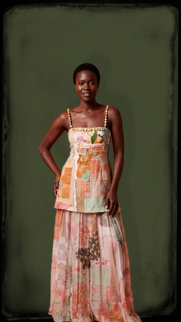 sabo dresses Catalana Dress – Sonya's Warehouse The Aliza Dress features SIZE:XXL / 14-16 synonym:buttondown Palm Beach Outfit Guide