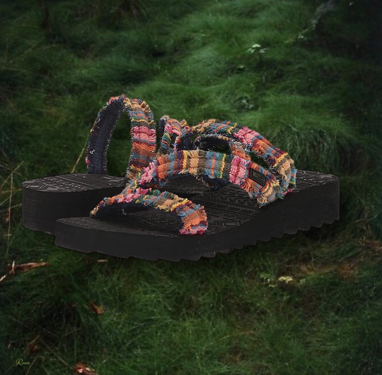 Women’s Sandals