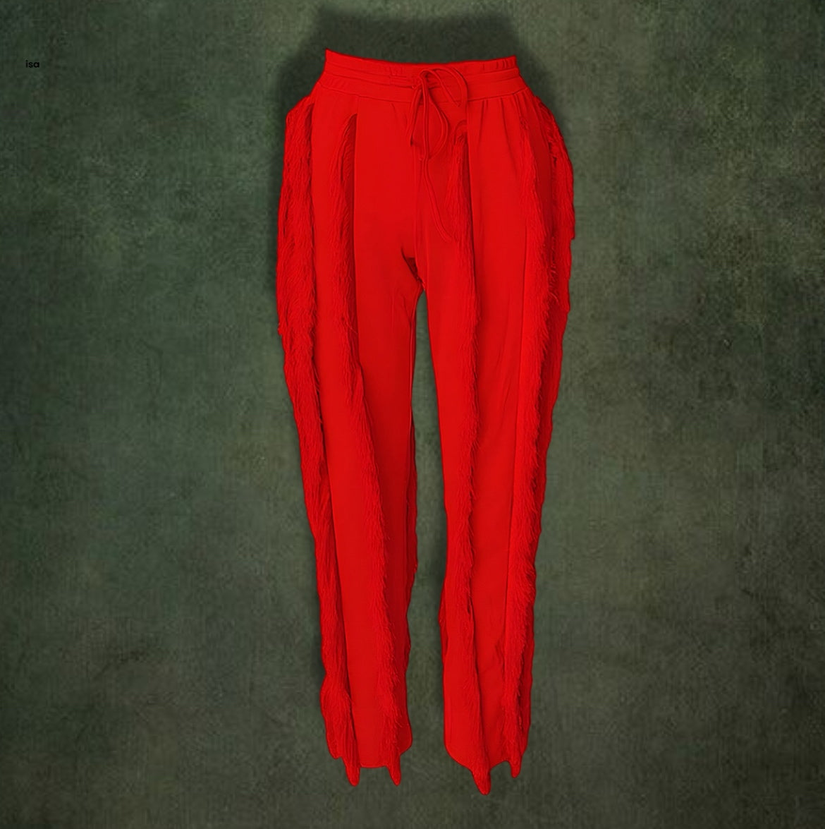 Women’s Fashion Pants