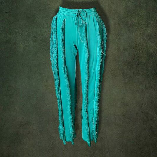 Women’s Fashion Pants