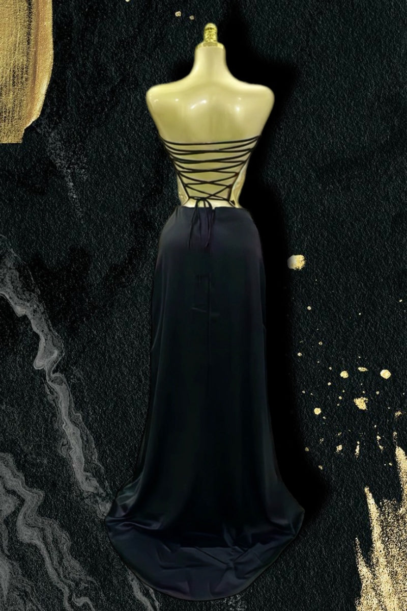 Two Pieces Top & Bottom Set