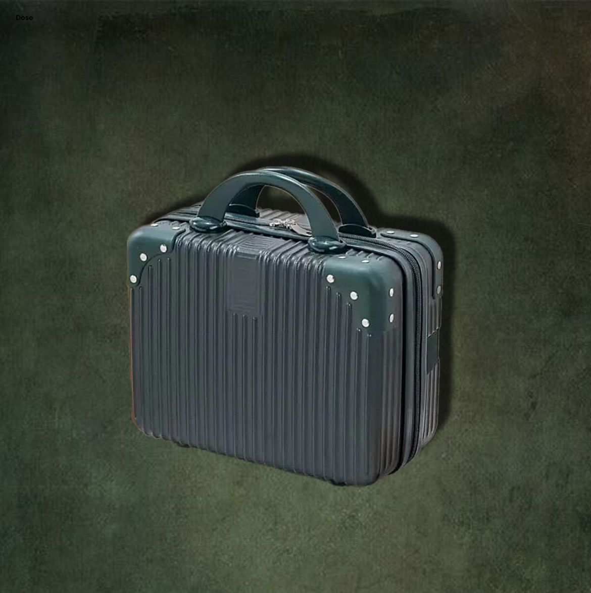 Luggage Bag