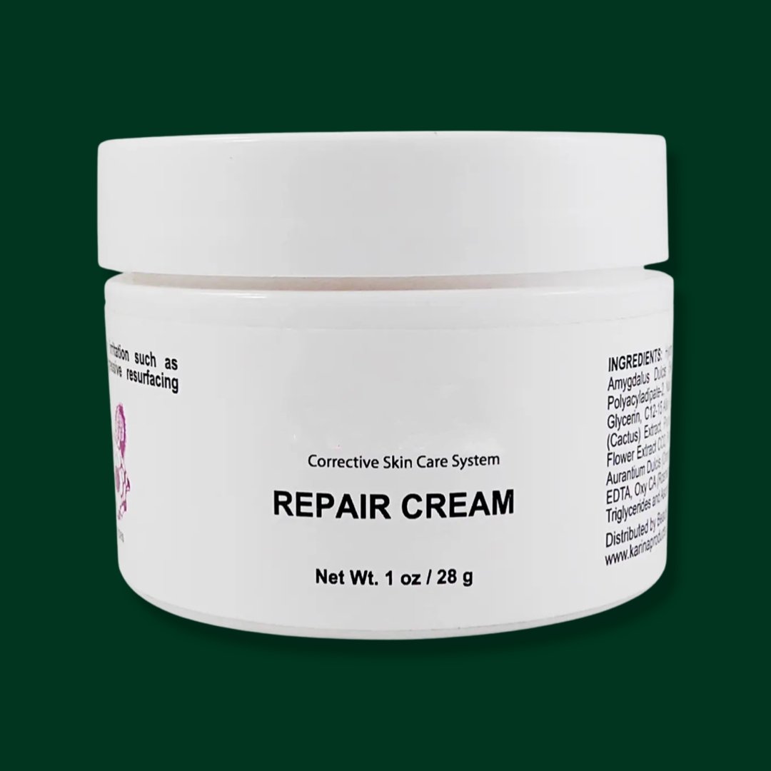 1 oz. Repair Cream