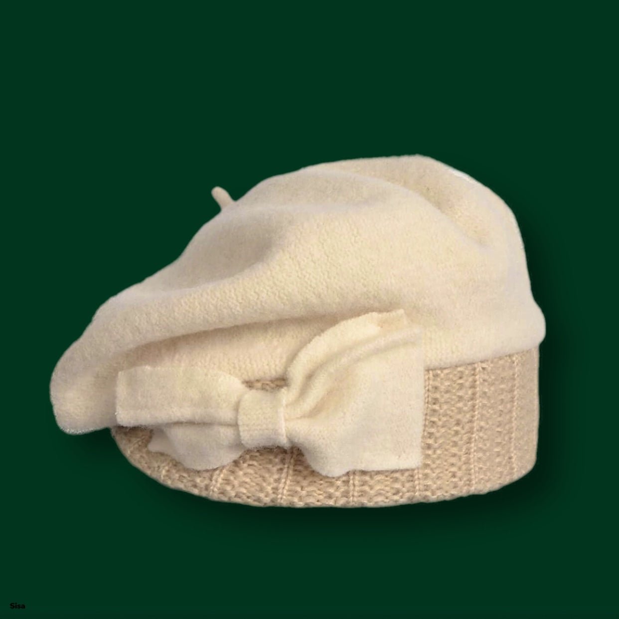 Wool Hats - Sonya's Warehouse